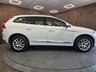 USED 2016 66 VOLVO XC60 2.4 D5 SE Lux Nav AWD Euro 6 (s/s) 5dr Serviced+MOTd+3 Month Warranty