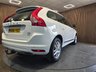 USED 2016 66 VOLVO XC60 2.4 D5 SE Lux Nav AWD Euro 6 (s/s) 5dr Serviced+MOTd+3 Month Warranty