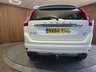 USED 2016 66 VOLVO XC60 2.4 D5 SE Lux Nav AWD Euro 6 (s/s) 5dr Serviced+MOTd+3 Month Warranty