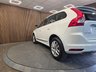 USED 2016 66 VOLVO XC60 2.4 D5 SE Lux Nav AWD Euro 6 (s/s) 5dr Serviced+MOTd+3 Month Warranty