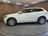 USED 2016 66 VOLVO XC60 2.4 D5 SE Lux Nav AWD Euro 6 (s/s) 5dr Serviced+MOTd+3 Month Warranty