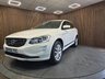 USED 2016 66 VOLVO XC60 2.4 D5 SE Lux Nav AWD Euro 6 (s/s) 5dr Serviced+MOTd+3 Month Warranty
