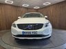 USED 2016 66 VOLVO XC60 2.4 D5 SE Lux Nav AWD Euro 6 (s/s) 5dr Serviced+MOTd+3 Month Warranty