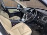 USED 2016 66 VOLVO XC60 2.4 D5 SE Lux Nav AWD Euro 6 (s/s) 5dr Serviced+MOTd+3 Month Warranty