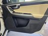 USED 2016 66 VOLVO XC60 2.4 D5 SE Lux Nav AWD Euro 6 (s/s) 5dr Serviced+MOTd+3 Month Warranty