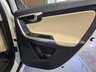 USED 2016 66 VOLVO XC60 2.4 D5 SE Lux Nav AWD Euro 6 (s/s) 5dr Serviced+MOTd+3 Month Warranty