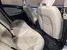 USED 2016 66 VOLVO XC60 2.4 D5 SE Lux Nav AWD Euro 6 (s/s) 5dr Serviced+MOTd+3 Month Warranty