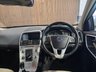 USED 2016 66 VOLVO XC60 2.4 D5 SE Lux Nav AWD Euro 6 (s/s) 5dr Serviced+MOTd+3 Month Warranty