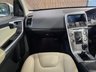 USED 2016 66 VOLVO XC60 2.4 D5 SE Lux Nav AWD Euro 6 (s/s) 5dr Serviced+MOTd+3 Month Warranty