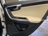 USED 2016 66 VOLVO XC60 2.4 D5 SE Lux Nav AWD Euro 6 (s/s) 5dr Serviced+MOTd+3 Month Warranty