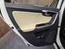 USED 2016 66 VOLVO XC60 2.4 D5 SE Lux Nav AWD Euro 6 (s/s) 5dr Serviced+MOTd+3 Month Warranty
