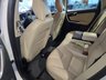 USED 2016 66 VOLVO XC60 2.4 D5 SE Lux Nav AWD Euro 6 (s/s) 5dr Serviced+MOTd+3 Month Warranty
