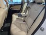 USED 2016 66 VOLVO XC60 2.4 D5 SE Lux Nav AWD Euro 6 (s/s) 5dr Serviced+MOTd+3 Month Warranty
