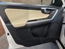 USED 2016 66 VOLVO XC60 2.4 D5 SE Lux Nav AWD Euro 6 (s/s) 5dr Serviced+MOTd+3 Month Warranty