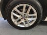 USED 2016 66 VOLVO XC60 2.4 D5 SE Lux Nav AWD Euro 6 (s/s) 5dr Serviced+MOTd+3 Month Warranty