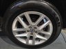 USED 2016 66 VOLVO XC60 2.4 D5 SE Lux Nav AWD Euro 6 (s/s) 5dr Serviced+MOTd+3 Month Warranty