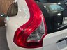 USED 2016 66 VOLVO XC60 2.4 D5 SE Lux Nav AWD Euro 6 (s/s) 5dr Serviced+MOTd+3 Month Warranty