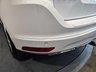 USED 2016 66 VOLVO XC60 2.4 D5 SE Lux Nav AWD Euro 6 (s/s) 5dr Serviced+MOTd+3 Month Warranty