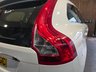 USED 2016 66 VOLVO XC60 2.4 D5 SE Lux Nav AWD Euro 6 (s/s) 5dr Serviced+MOTd+3 Month Warranty