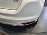 USED 2016 66 VOLVO XC60 2.4 D5 SE Lux Nav AWD Euro 6 (s/s) 5dr Serviced+MOTd+3 Month Warranty