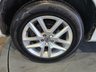 USED 2016 66 VOLVO XC60 2.4 D5 SE Lux Nav AWD Euro 6 (s/s) 5dr Serviced+MOTd+3 Month Warranty