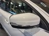 USED 2016 66 VOLVO XC60 2.4 D5 SE Lux Nav AWD Euro 6 (s/s) 5dr Serviced+MOTd+3 Month Warranty