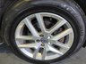 USED 2016 66 VOLVO XC60 2.4 D5 SE Lux Nav AWD Euro 6 (s/s) 5dr Serviced+MOTd+3 Month Warranty
