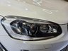 USED 2016 66 VOLVO XC60 2.4 D5 SE Lux Nav AWD Euro 6 (s/s) 5dr Serviced+MOTd+3 Month Warranty