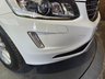 USED 2016 66 VOLVO XC60 2.4 D5 SE Lux Nav AWD Euro 6 (s/s) 5dr Serviced+MOTd+3 Month Warranty