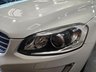 USED 2016 66 VOLVO XC60 2.4 D5 SE Lux Nav AWD Euro 6 (s/s) 5dr Serviced+MOTd+3 Month Warranty