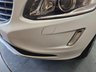 USED 2016 66 VOLVO XC60 2.4 D5 SE Lux Nav AWD Euro 6 (s/s) 5dr Serviced+MOTd+3 Month Warranty