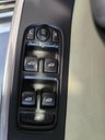 USED 2016 66 VOLVO XC60 2.4 D5 SE Lux Nav AWD Euro 6 (s/s) 5dr Serviced+MOTd+3 Month Warranty