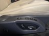 USED 2016 66 VOLVO XC60 2.4 D5 SE Lux Nav AWD Euro 6 (s/s) 5dr Serviced+MOTd+3 Month Warranty