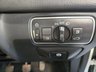 USED 2016 66 VOLVO XC60 2.4 D5 SE Lux Nav AWD Euro 6 (s/s) 5dr Serviced+MOTd+3 Month Warranty