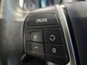 USED 2016 66 VOLVO XC60 2.4 D5 SE Lux Nav AWD Euro 6 (s/s) 5dr Serviced+MOTd+3 Month Warranty