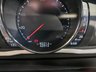 USED 2016 66 VOLVO XC60 2.4 D5 SE Lux Nav AWD Euro 6 (s/s) 5dr Serviced+MOTd+3 Month Warranty