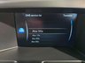 USED 2016 66 VOLVO XC60 2.4 D5 SE Lux Nav AWD Euro 6 (s/s) 5dr Serviced+MOTd+3 Month Warranty