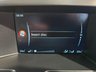 USED 2016 66 VOLVO XC60 2.4 D5 SE Lux Nav AWD Euro 6 (s/s) 5dr Serviced+MOTd+3 Month Warranty