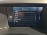 USED 2016 66 VOLVO XC60 2.4 D5 SE Lux Nav AWD Euro 6 (s/s) 5dr Serviced+MOTd+3 Month Warranty