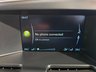 USED 2016 66 VOLVO XC60 2.4 D5 SE Lux Nav AWD Euro 6 (s/s) 5dr Serviced+MOTd+3 Month Warranty