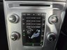 USED 2016 66 VOLVO XC60 2.4 D5 SE Lux Nav AWD Euro 6 (s/s) 5dr Serviced+MOTd+3 Month Warranty