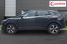 USED 2023 73 NISSAN QASHQAI 1.5 h e-POWER Acenta Premium SUV 5dr Petrol Hybrid Auto Euro 6 (s/s) (190 ps) Rear View Camera, Rear Parking Sensors, Touchscreen, 18In Alloys, Electrically Adjustable Door Mirrors Rear View Camera, Rear Parking Sensors, Touchscreen, 18In Alloys, Electrically Adjustable Door Mirrors