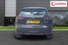 USED 2023 73 NISSAN QASHQAI 1.5 h e-POWER Acenta Premium SUV 5dr Petrol Hybrid Auto Euro 6 (s/s) (190 ps) Rear View Camera, Rear Parking Sensors, Touchscreen, 18In Alloys, Electrically Adjustable Door Mirrors Rear View Camera, Rear Parking Sensors, Touchscreen, 18In Alloys, Electrically Adjustable Door Mirrors