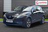 USED 2023 73 NISSAN QASHQAI 1.5 h e-POWER Acenta Premium SUV 5dr Petrol Hybrid Auto Euro 6 (s/s) (190 ps) Rear View Camera, Rear Parking Sensors, Touchscreen, 18In Alloys, Electrically Adjustable Door Mirrors Rear View Camera, Rear Parking Sensors, Touchscreen, 18In Alloys, Electrically Adjustable Door Mirrors