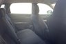 USED 2023 73 NISSAN QASHQAI 1.5 h e-POWER Acenta Premium SUV 5dr Petrol Hybrid Auto Euro 6 (s/s) (190 ps) Rear View Camera, Rear Parking Sensors, Touchscreen, 18In Alloys, Electrically Adjustable Door Mirrors Rear View Camera, Rear Parking Sensors, Touchscreen, 18In Alloys, Electrically Adjustable Door Mirrors