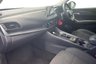 USED 2023 73 NISSAN QASHQAI 1.5 h e-POWER Acenta Premium SUV 5dr Petrol Hybrid Auto Euro 6 (s/s) (190 ps) Rear View Camera, Rear Parking Sensors, Touchscreen, 18In Alloys, Electrically Adjustable Door Mirrors Rear View Camera, Rear Parking Sensors, Touchscreen, 18In Alloys, Electrically Adjustable Door Mirrors