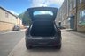 USED 2023 73 NISSAN QASHQAI 1.5 h e-POWER Acenta Premium SUV 5dr Petrol Hybrid Auto Euro 6 (s/s) (190 ps) Rear View Camera, Rear Parking Sensors, Touchscreen, 18In Alloys, Electrically Adjustable Door Mirrors Rear View Camera, Rear Parking Sensors, Touchscreen, 18In Alloys, Electrically Adjustable Door Mirrors