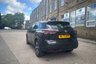 USED 2023 73 NISSAN QASHQAI 1.5 h e-POWER Acenta Premium SUV 5dr Petrol Hybrid Auto Euro 6 (s/s) (190 ps) Rear View Camera, Rear Parking Sensors, Touchscreen, 18In Alloys, Electrically Adjustable Door Mirrors Rear View Camera, Rear Parking Sensors, Touchscreen, 18In Alloys, Electrically Adjustable Door Mirrors