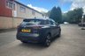 USED 2023 73 NISSAN QASHQAI 1.5 h e-POWER Acenta Premium SUV 5dr Petrol Hybrid Auto Euro 6 (s/s) (190 ps) Rear View Camera, Rear Parking Sensors, Touchscreen, 18In Alloys, Electrically Adjustable Door Mirrors Rear View Camera, Rear Parking Sensors, Touchscreen, 18In Alloys, Electrically Adjustable Door Mirrors