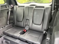 USED 2018 18 LAND ROVER DISCOVERY SPORT 2.0 SD4 HSE Black SUV 5dr Diesel Auto 4WD Euro 6 (s/s) (240 ps) 